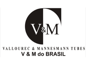 bichodomato_logo_site-01