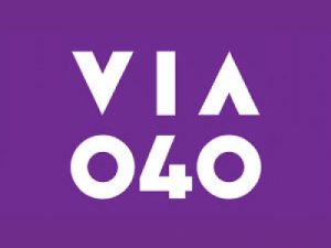 bichodomato_logo_site-02