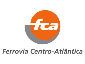 bichodomato_logo_site-07