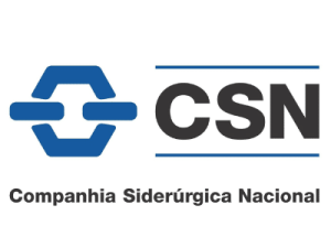 bichodomato_logo_site-08