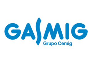 bichodomato_logo_site-09
