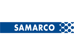 bichodomato_logo_site-10