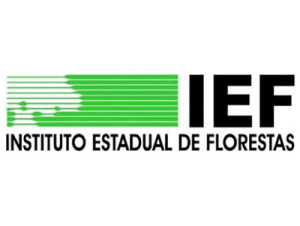 bichodomato_logo_site-15