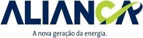 Alianca Logo