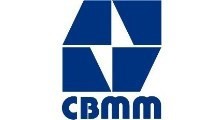CBMM Logo