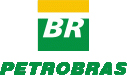 Logo_petrobras-2