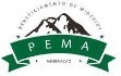 Pema Logo