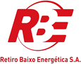 RBE Logo