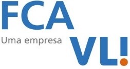 VLI Logo
