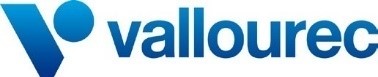 Vallourec Logo