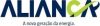 Alianca Logo