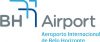 BHAiport logo