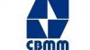 CBMM Logo