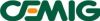 Cemig Logo