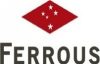 Ferrous Logo