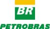 Logo_petrobras-2