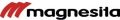 Magnesita Logo
