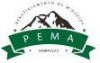 Pema Logo