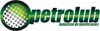 Petrolub Logo