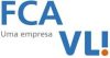 VLI Logo