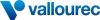 Vallourec Logo