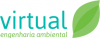 Virtual eng Logo
