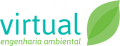 Virtual eng Logo