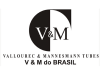 bichodomato_logo_site-01