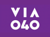 bichodomato_logo_site-02