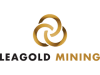 bichodomato_logo_site-04