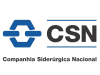 bichodomato_logo_site-08