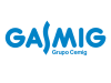 bichodomato_logo_site-09