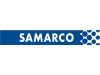bichodomato_logo_site-10