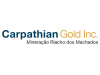 bichodomato_logo_site-11