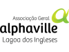 bichodomato_logo_site-14