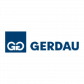 logo-gerdau-1536